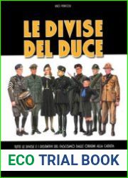 Le Divise del Duce