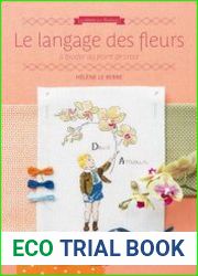 Le Langage des Fleurs
