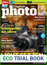 Digital Photo Germany