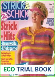 Strick & Schick