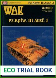 Pz.kpfw. III Ausf.J