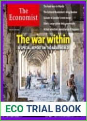 The Economist