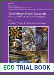 Technology Meets Research