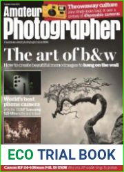 Amateur Photographer