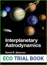 Interplanetary Astrodynamics
