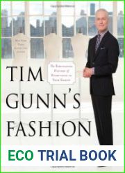 Tim Gunn|s Fashion Bible
