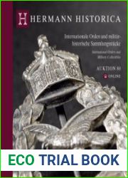International Orders and Military Collectibles Online (Hermann Historica Auktion №80)