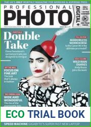 Professional Photo UK