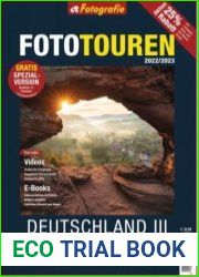 c|t Fotografie