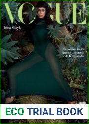 Vogue Mexico – Abril 2023