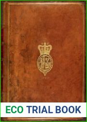 Rochester Bestiary / Рочестерский бестиарий