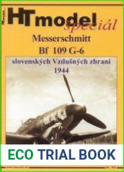 Messerschmitt Bf.109 G-6
