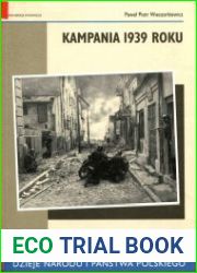 Kampania 1939 roku