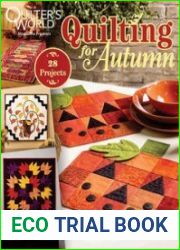Quilter|s World - Special