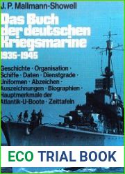 Das Buch der Deutschen Kriegsmarine 1935-1945
