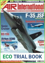 AIR International 2002-07