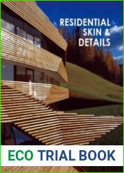 Residential Skin & Details