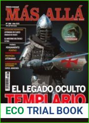 Mas Alla - Septiembre 2019