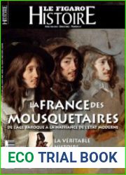 Le Figaro Histoire №67 2023