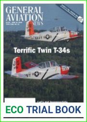 General Aviation News