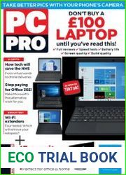 PC Pro - Issue 344, June 2023