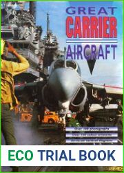 Great Carrier Aircraft