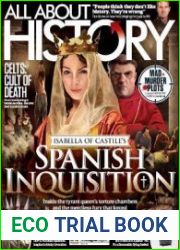 All About History