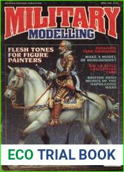 Military Modelling Vol.22 No.04