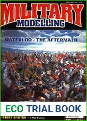 Military Modelling Vol.23 No.02