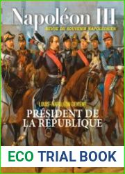 Napoleon III №62 2023
