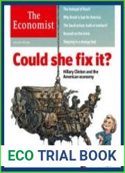The Economist in audio