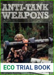 Anti-Tank Weapons
