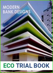 Modern Bank Designs