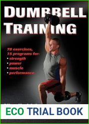 Dumbbell Training