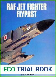 RAF Jet Fighter Flypast