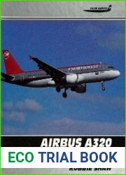 Airbus A320