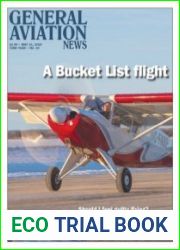 General Aviation News