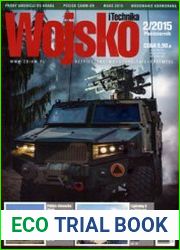 Wojsko i Technika 2015-02