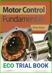 Motor Control Fundamentals