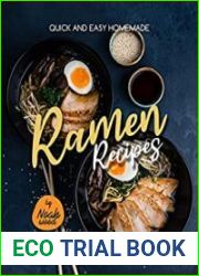Quick and Easy Homemade Ramen Recipes Easy and Savory Ways to Cook Ramen Any Time of the Day