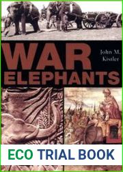 War Elephants