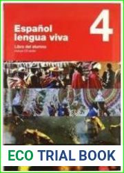 Espa?ol Lengua Viva 4