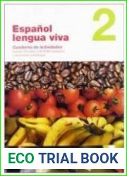 Espa?ol Lengua Viva 2