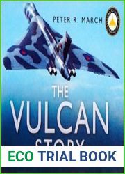 The Vulcan Story