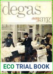 Degas
