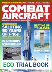 Combat Aircraft 2024-09