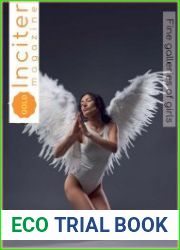 Inciter Magazine