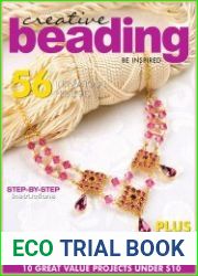 Creative Beading