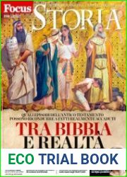 Focus Storia - Aprile 2023