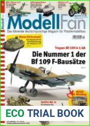 ModellFan 2023-04